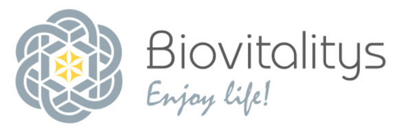 Biovitalitys