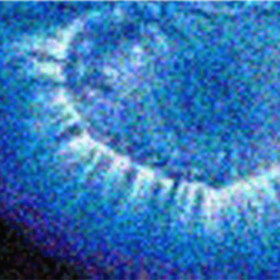 Solution 72% powder of Hepamix